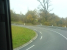 Click to view DSC00948_klein.jpg