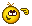 doof