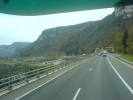 Click to view DSC00979_klein.jpg