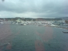 Click to view DSC00941-10.JPG
