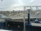 Click to view DSC00941-11.JPG