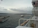 Click to view DSC00941-13.JPG