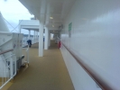 Click to view DSC00941-14.JPG
