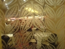 Click to view DSC00941-17.JPG
