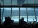Click to view DSC00941-27.JPG