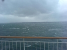 Click to view DSC00941-29.JPG