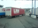 Click to view DSC00941-3.JPG