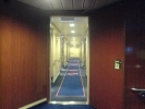 Click to view DSC00941-30.JPG
