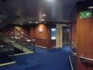Click to view DSC00941-31.JPG