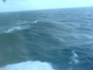 Click to view DSC00941-32.JPG
