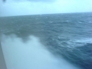 Click to view DSC00941-33.JPG