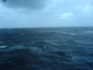 Click to view DSC00941-34.JPG