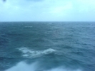Click to view DSC00941-35.JPG
