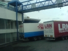 Click to view DSC00941-4.JPG