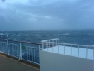 Click to view DSC00941-40.JPG