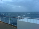 Click to view DSC00941-41.JPG