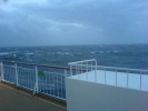 Click to view DSC00941-42.JPG