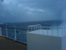 Click to view DSC00941-51.JPG