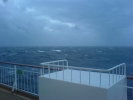 Click to view DSC00941-53.JPG