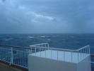 Click to view DSC00941-54.JPG