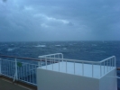 Click to view DSC00941-55.JPG