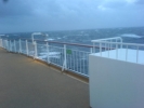 Click to view DSC00941-56.JPG