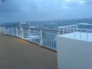 Click to view DSC00941-57.JPG