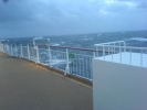 Click to view DSC00941-58.JPG