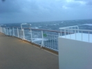 Click to view DSC00941-59.JPG