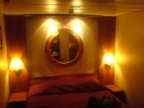 Click to view DSC00941-6.JPG