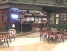 Click to view DSC00941-63.JPG