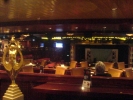 Click to view DSC00941-64.JPG