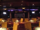Click to view DSC00941-65.JPG