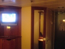 Click to view DSC00941-7.JPG