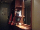 Click to view DSC00941-9.JPG