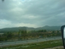 Click to view spanien015_klein.jpg