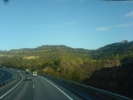 Click to view spanien050_klein.jpg