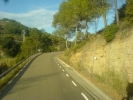 Click to view spanien055_klein.jpg