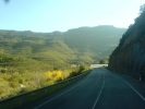 Click to view spanien059_klein.jpg