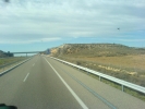 Click to view spanien069_klein.jpg
