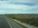 Click to view spanien072_klein.jpg