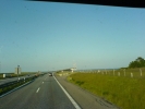 Click to view sundbruecke14.jpg