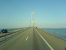 Click to view sundbruecke21.jpg