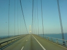 Click to view sundbruecke24.jpg
